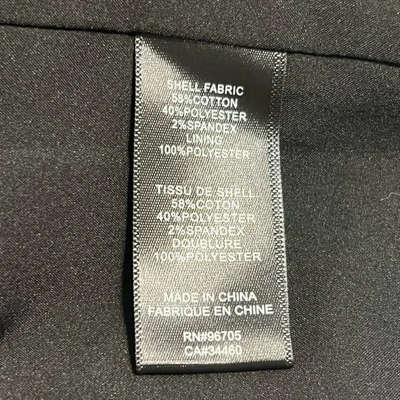 Rebecca Taylor Off The Shoulder Rose Jacquard Cutouts Sheath Dress Sz 6 - Picture 4 of 12